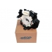 Модуль подушки безопасности Nissan Note 06-13, Nissan Micra 02-11, B5567-9U00A, B5567-JE00A, B55679U00A, B5567JE00A